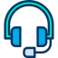 Headset 상 64x64