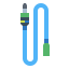 Jack icon 64x64
