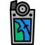 Gps アイコン 64x64