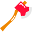 Axe Ikona 64x64