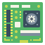 Mainboard icon 64x64
