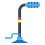 Microphone icon 64x64