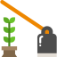 Soil Ikona 64x64