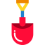 Shovel Ikona 64x64