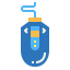 Mouse icon 64x64