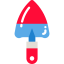 Trowel icon 64x64