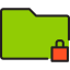 Folder icon 64x64