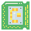 Processor 图标 64x64