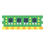Ram Memory icon 64x64