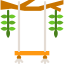 Swing icon 64x64