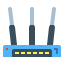 Router 상 64x64