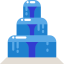 Fountain icon 64x64