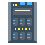 Server 상 64x64