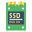 Ssd drive 상 64x64