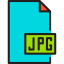 Jpg icon 64x64