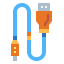 Usb connection 상 64x64