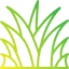 Grass icon 64x64