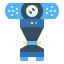 Webcam 상 64x64
