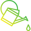 Can icon 64x64