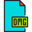 Dmg icon 64x64