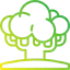 Tree icon 64x64