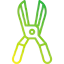 Shears icon 64x64