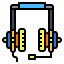 Headphones 상 64x64