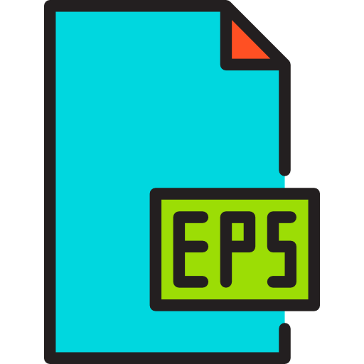 Eps icon