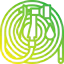 Hose icon 64x64