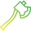 Axe icon 64x64