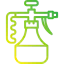 Spray icon 64x64