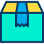 Package 상 64x64
