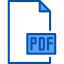 Pdf icon 64x64