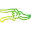 Pruners icon 64x64