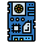 Motherboard 상 64x64