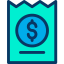 Invoice 상 64x64