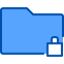 Folder icon 64x64