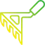 Rake icon 64x64