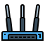 Router 상 64x64