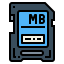 Sd card 상 64x64
