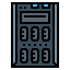 Server 상 64x64