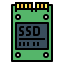 Ssd drive 상 64x64