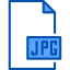 Jpg icon 64x64