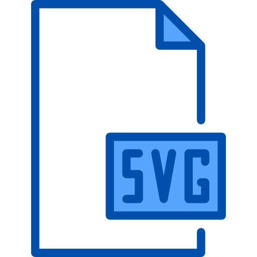 Svg 图标