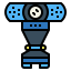 Webcam 상 64x64