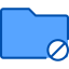 Folder icon 64x64