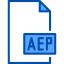 Aep icon 64x64