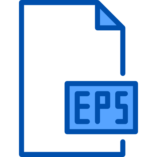 Eps icon