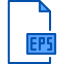 Eps icon 64x64
