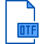Otf icon 64x64